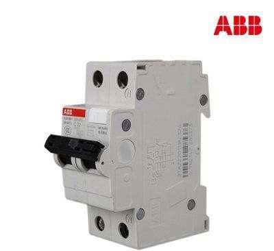 供应ABB接触器，ABB断路器，ABB继电器