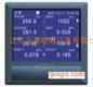 VX5100R蓝屏无纸记录仪