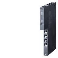 6GK7443-1EX40-0XE0CP443-1高级以太网通讯处理器