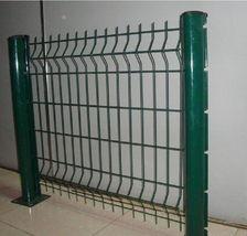 边坡防护网，护栏网