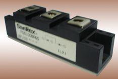 货源稳定原装SanRex可控硅PK160F160、PD110FG120、PWB200AA30