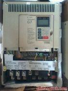 东莞电梯变频器维修东莞电梯变频器修理东莞维修变频器13711822060