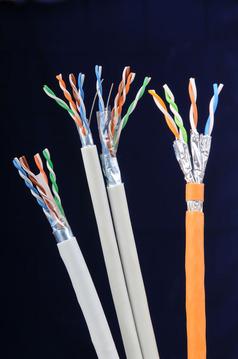 聚氯乙烯控制电缆-*新价格