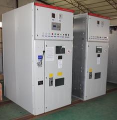 10KV高压自动补偿成套装置 10KV电容柜