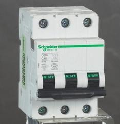 供应施耐德Schneider接触器，Schneider断路器，Schneider继电器