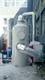 水喷淋塔 废气塔喷淋脱硫塔废气除臭净化塔 工业喷淋处理设备