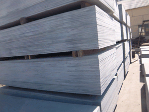 钢结构夹层楼板，纤维水泥楼板，钢结构水泥楼板