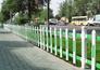 绿化草坪护栏
