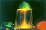 水晶半球喷头|水幕喷头|线泉|雾化喷头|喷泉|喷泉设备|水景喷泉|音乐喷泉|喷泉设计|上海丽达喷泉