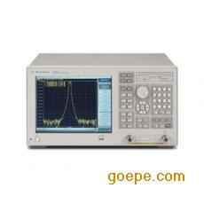E5061A网络分析仪|E5061A
