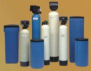 德州高纯水处理设备  纯净水设备 软化水设备