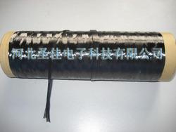 太阳翼牌碳纤维发热电缆与其他金属电缆对比