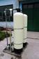 销售全自动软化水设备山东潍坊0536-8121808