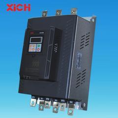 CMC-LX系列470KW电机软起动器
