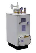 液化气气化器|煤气气化炉|电热式气化器