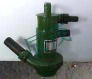 新型QYW20-25叶片水泵