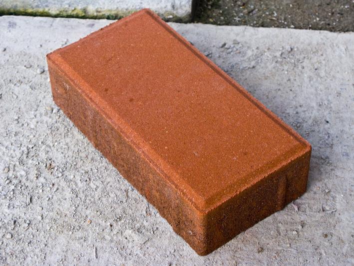 环保彩砖生产环保彩砖惠州环保彩砖