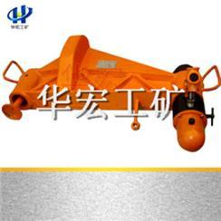 山东KWPY-600型液压弯轨机生产厂家2013*新报价