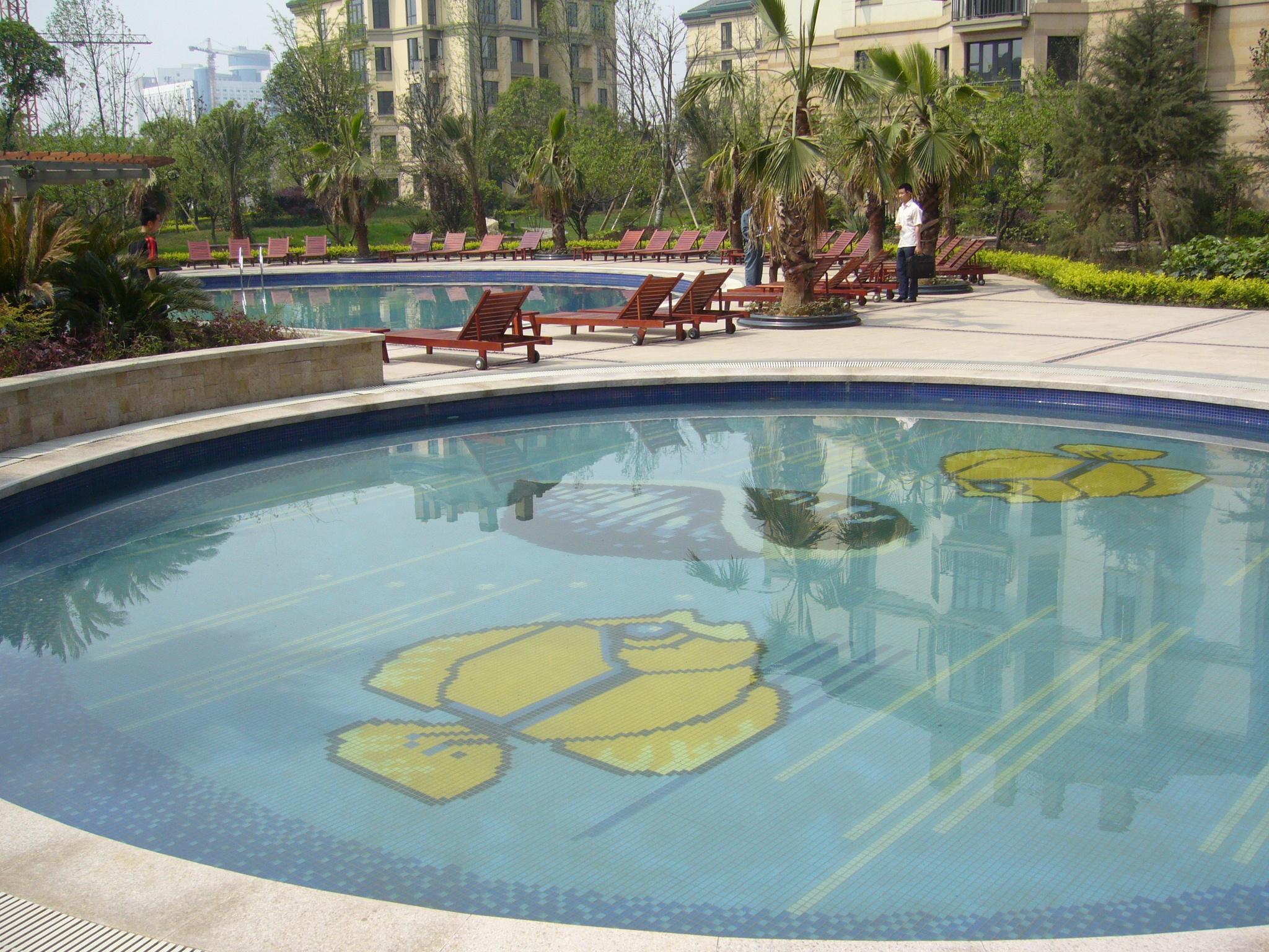 哈尔滨游泳池水处理沙缸设备、三亚室内恒温游泳池水处理沙缸设备产品