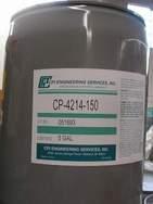  供应CPI4214-150冷冻油,北京CPI150冷冻油经销
