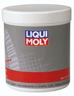 Liqui Moly 3402氟素润滑脂