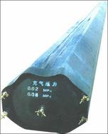 徐州沛 县10m空心板预制橡胶充气芯模中桥值得信赖