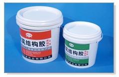 环氧植筋胶，上海改性环氧植筋胶，上海A级植筋胶价格