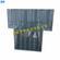 金属网模 钢质网状箱体4F钢制网状构件 4F轻质钢网箱芯模