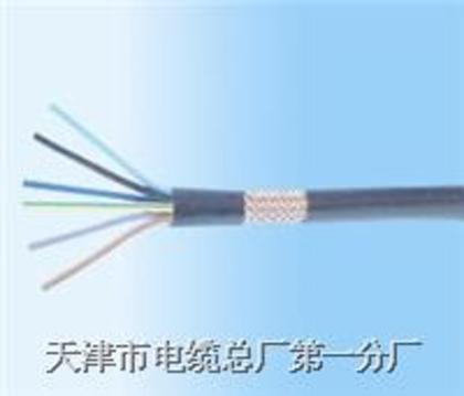 安防线缆/射频线 SYV 75-5价格
