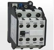 供应TB4122-0XM0/交流接触器