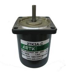 精品ASTK力矩电机2TK3A-C,ST-62