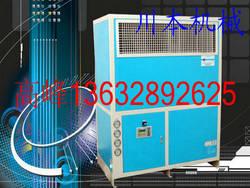 冷气机|工业冷气机