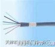 ZA-RV--铜芯阻燃聚氯乙烯绝缘软电缆
