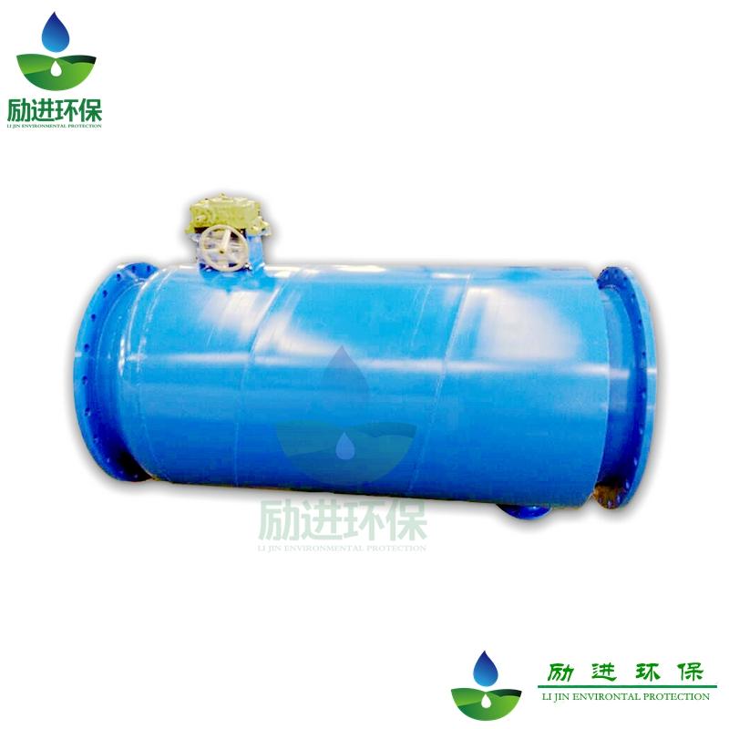 【水力驱动自清洗过滤器】价格