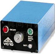 VC10恒频率振动校准台