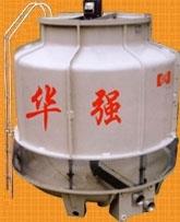 标准型冷却塔/中温型冷却塔/化工冷却塔