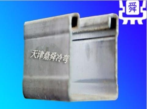 临漳C型钢龙骨厂家概念及用途15122800855