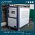 铝氧化冷水机组 表面处理冷冻机