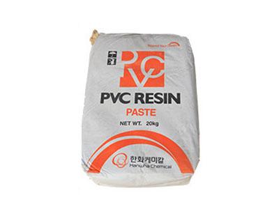 PVC CP-430 韩国韩华