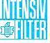 德国INTENSIV-FILTER布袋除尘器原装进口配件