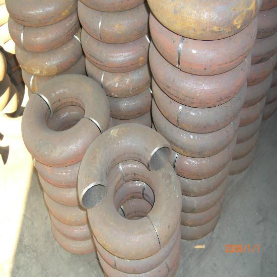 管件管材 管件种类 管件价格 管件厂家