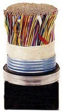电缆PTY23421铁路信号电缆