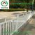 江苏创盟供：玻璃钢道路护栏  FRP公路栏杆