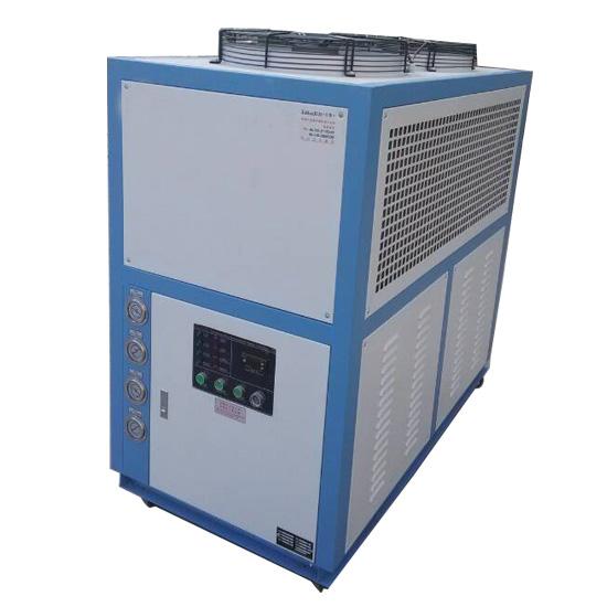 发泡机专用冷水机,发泡机专用冷水机俗称冷冻机、制冷机、冰水机