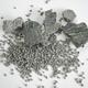 钢件铸铁件合金材料磨削用4-220#锆刚玉粒度砂