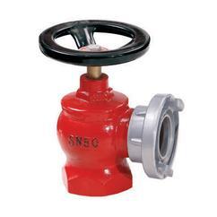 SN50室内消火栓『室内消火栓，专业品质』