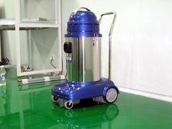 供应工业吸尘器洁净室吸尘专用设备吸尘器