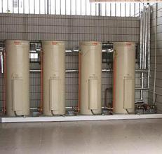 上海热流热水器维修 AQUAHOT容积式电热水器维修公司