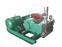3DP40三柱塞高压往复泵|高压清洗泵|高压试压泵|晶鑫泵业