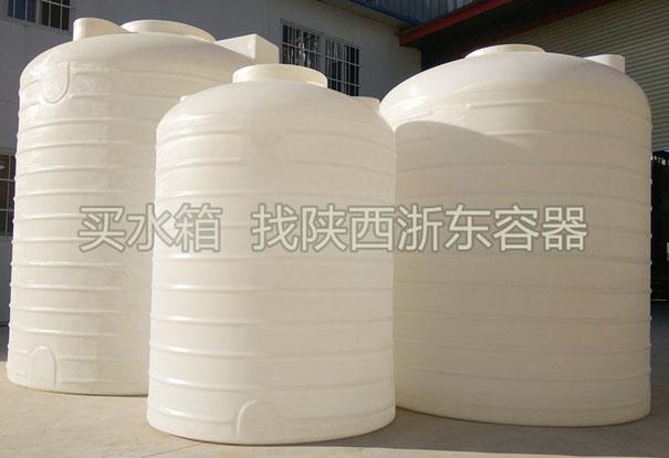 郑州储水罐